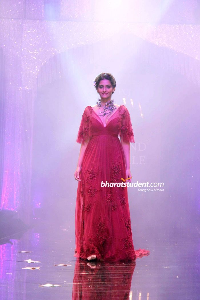 iijw-2011-grand-finale_062.jpg