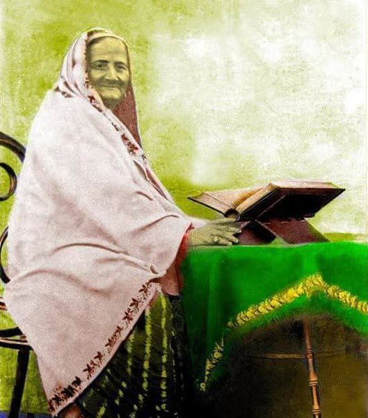 Imam Bibi.jpg