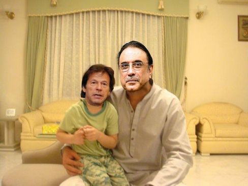 Imran-Khan-learning-politics.jpg