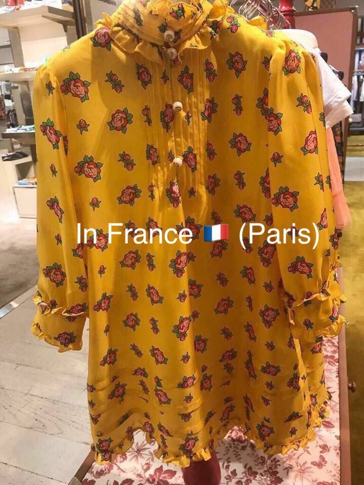 in france paris.jpg