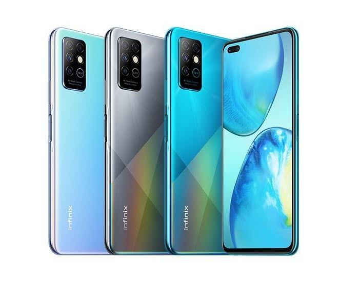 Infinix Note 8 Colors.jpg