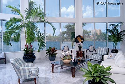 interiorscape-room.jpg