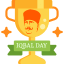 iqbal-day-trophy-2-png.png