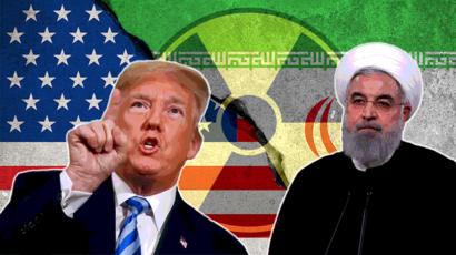 Iran-US tensions.jpg