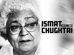 Ismat Chughtai.jpg