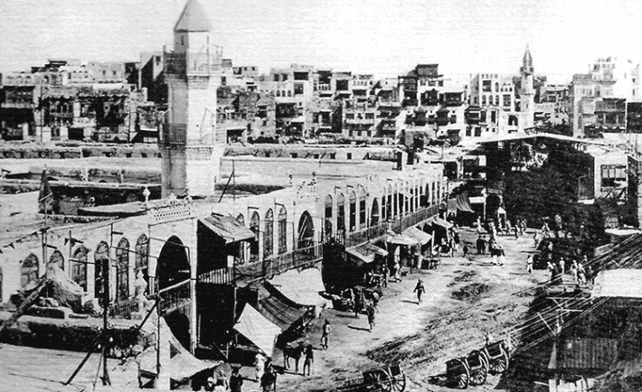 jaddah-al-balad-history-urdu.png