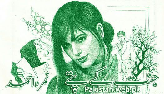 Jannat-Kay-Pattay.jpg