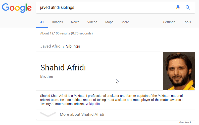 javed afridi siblings.png