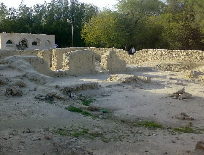 Jawatha_Mosque_in_Al-Ahsa_%282007%29.jpg