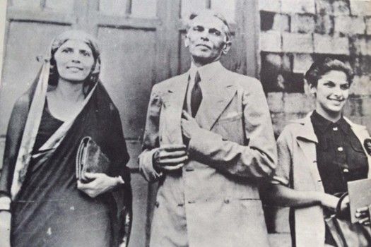 jinnah family.jpg