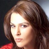 Journalist Sana Bucha.jpg