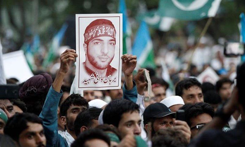 kashmir-burhan-wani.jpg