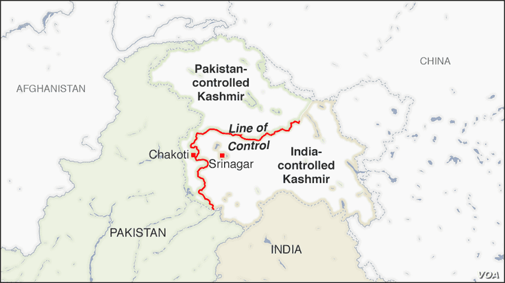 Kashmir.png