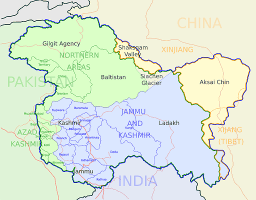 Kashmir_map.gif