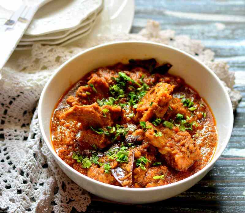 Kashmiri_Rogan_Josh.jpg