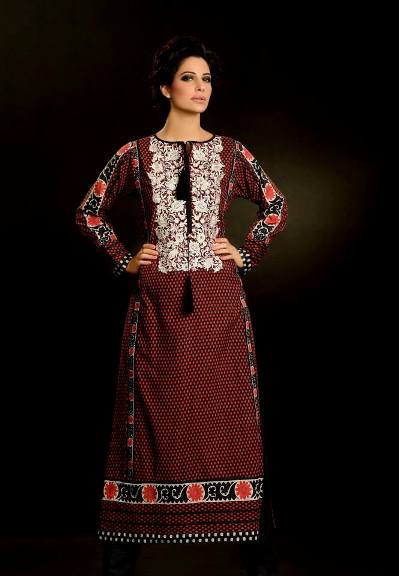 Khaadi_Winter_Collection_01.jpg