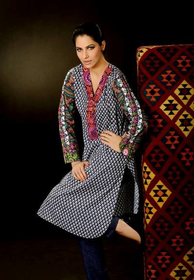 Khaadi_Winter_Collection_02.jpg