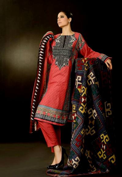 Khaadi_Winter_Collection_03.jpg