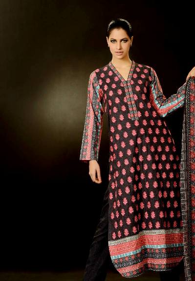 Khaadi_Winter_Collection_05.jpg