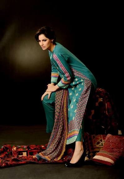 Khaadi_Winter_Collection_07.jpg