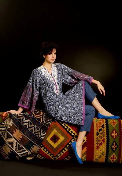 Khaadi_Winter_Collection_09.jpg