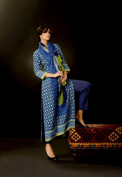 Khaadi_Winter_Collection_10.jpg