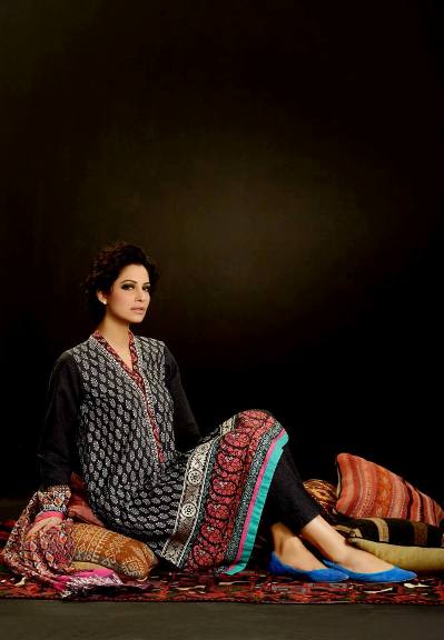 Khaadi_Winter_Collection_13.jpg