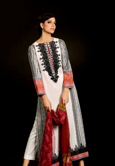 Khaadi_Winter_Collection_14.jpg