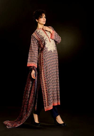 Khaadi_Winter_Collection_15.jpg