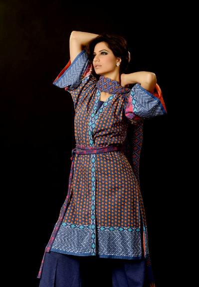 Khaadi_Winter_Collection_18.jpg