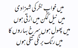 khawab nagar ki shahzadi shayari.png