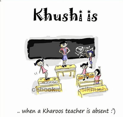 khushi is.png