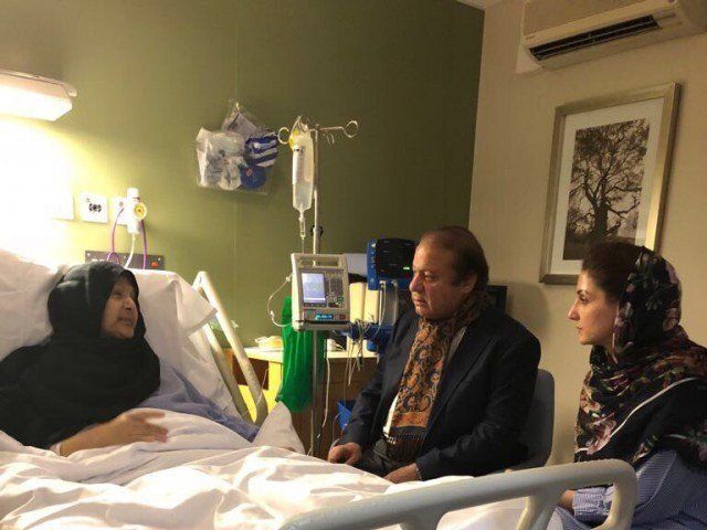 kulsoom nawaz maryam.jpg