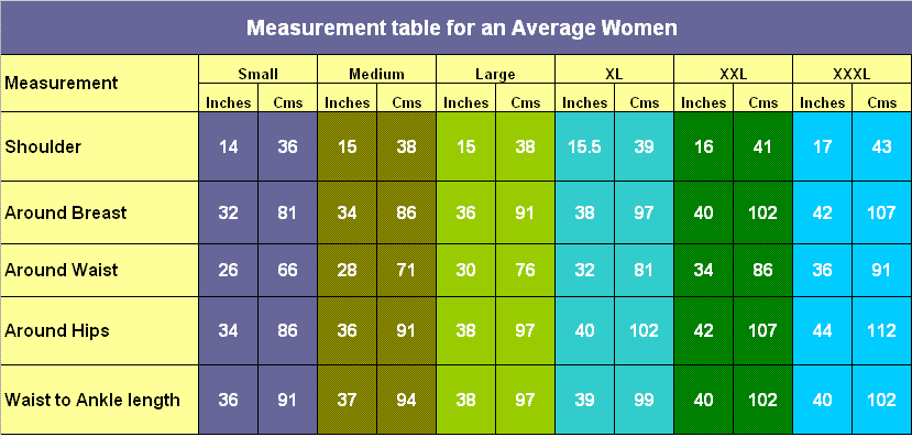 Ladies-size-chart.gif