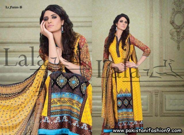 Lala-Textiles-Spring-Celebrities-Lawn-Collection-For-Women-2013-05.jpg