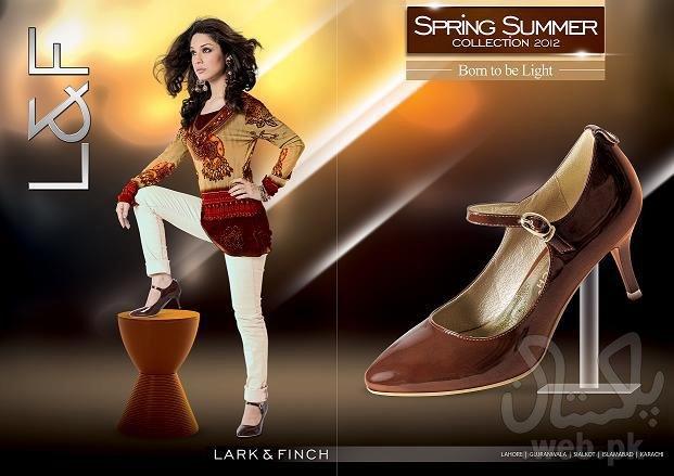 Lark-Finch-Spring-Summer-shoes-collection-2012.jpg