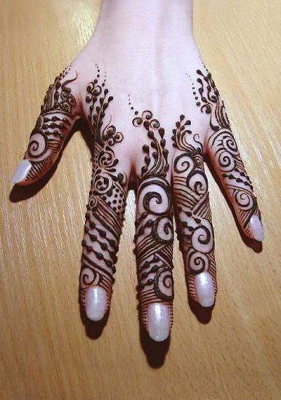 Latest-Mehndi-Designs-2013-for-Ladies-010.jpg