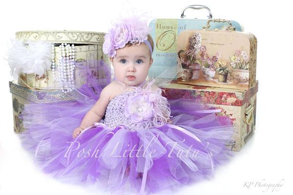 LavenderWhisperCoutureFeatherBabyTutuDress.jpg