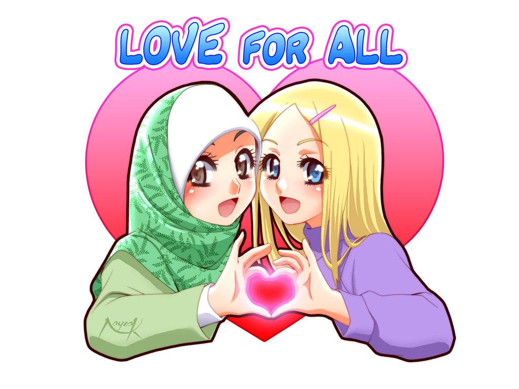 love_for_all_by_nayzak-d3ky706.jpg