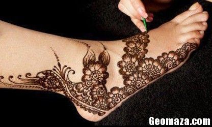 Lovely-Brides-Mehandi-Designs-2013-for-Feet-11.jpg