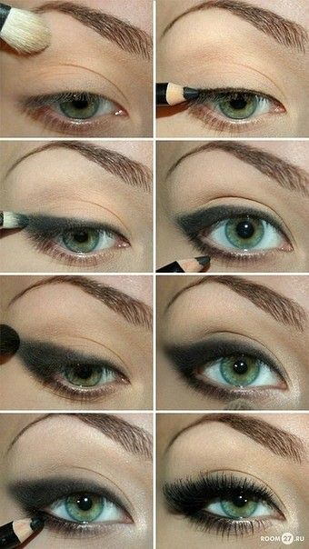 maquillaje ojos.jpg