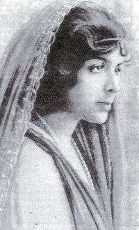 Maryam_Jinnah_portrait.jpg