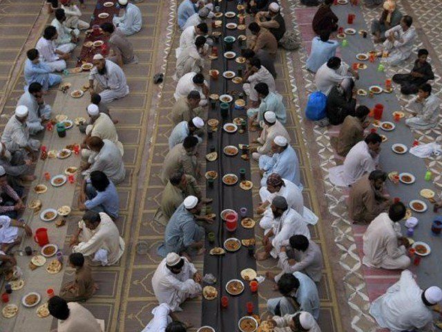 masjid-ramadan-sehri-iftari.jpg