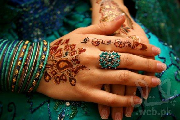 Mehndi-Designs-8.jpg