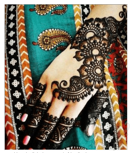 mehndi1.png