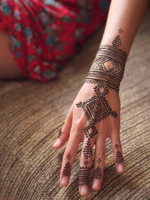 mehndi6.jpg