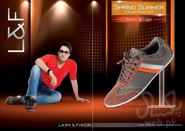 Mens-summer-Shoes-footwears-collection-2012-by-Lark-Finch.jpg