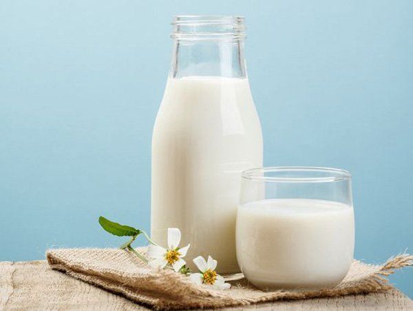 milk-doodh.jpg