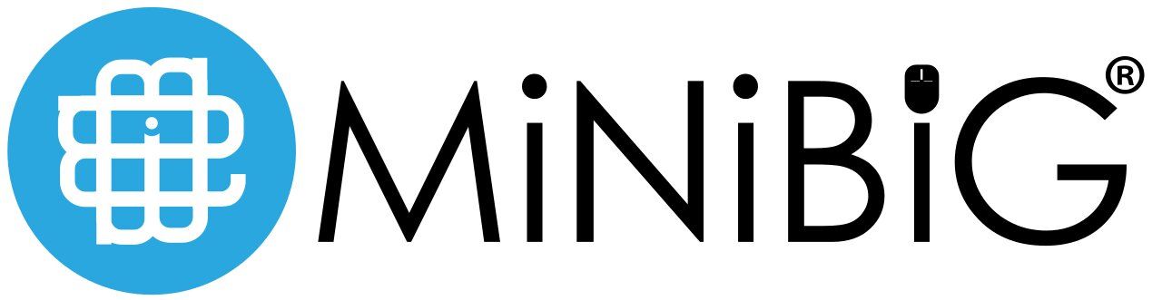 Minibig-Logo.jpg