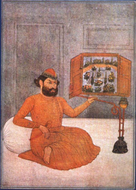 Mir_Taqi_Mir_1786.jpg